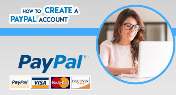 PayPal India