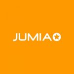 Buy Jumia Log online